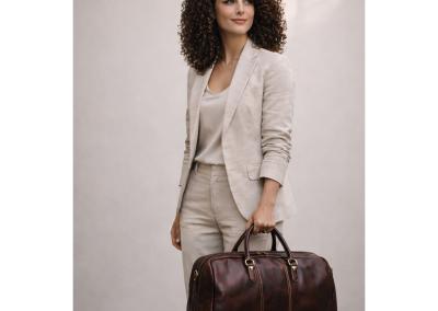 real moteris odinis krepsys sportinis