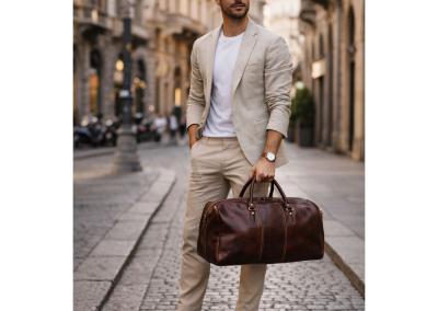 real kelioninis atostogu krepsys