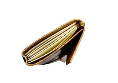 uzrasine odines us gumytemis kelios uzrasines viduje field notes