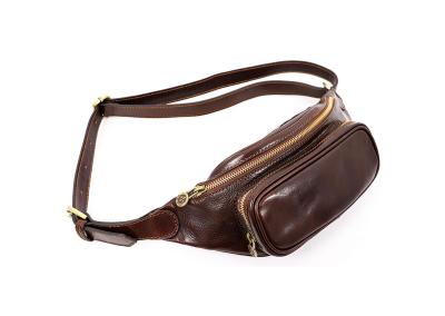 odine limens rankine per  juosmeni is odos  tase moteriska vyriska vasarine kelionems turistine