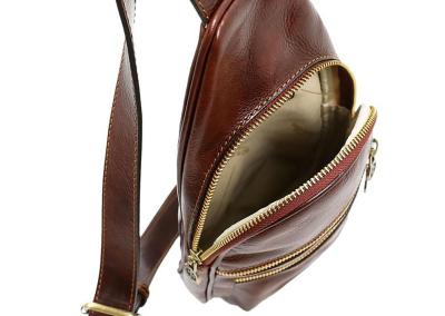 321d3gj1d23g1321h3d1fh31df3gh2dfhgd