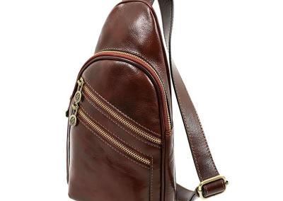 odine parktiska tase per peti vienos petneros krepsys vyriskas italiskas vasarai patogus  2