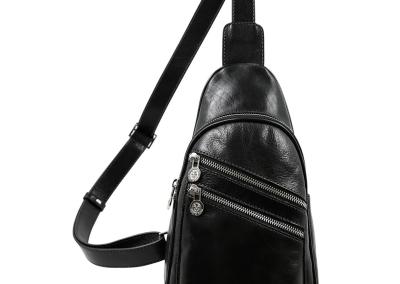 juodas odine parktiska tase per peti vienos petneros krepsys vyriskas italiskas vasarai patogus