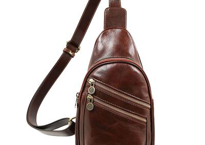 unisex prabangios odos nedidele kurpine rankine italiskas dizainas italiska oda  dovana dukrai sunui broliui sesei mamai anukei stilinga simpatiska nedidele kuprine super kokybe