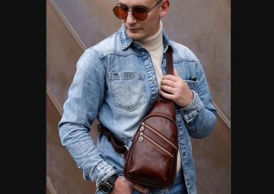 krutines krepssy pyderaske odien tase is anturalios odos ant vyro