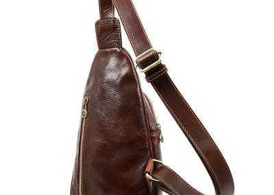 odine parktiska tase per peti vienos petneros krepsys vyriskas italiskas vasarai patogus