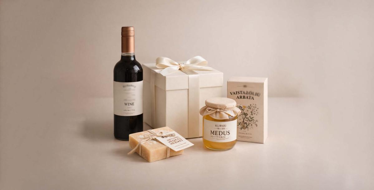 lietuviskos dovanu idejos  kaledoms vyrams ir' moterims