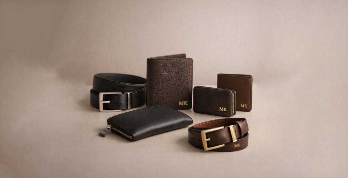 personalizuotos dovanos inicialais