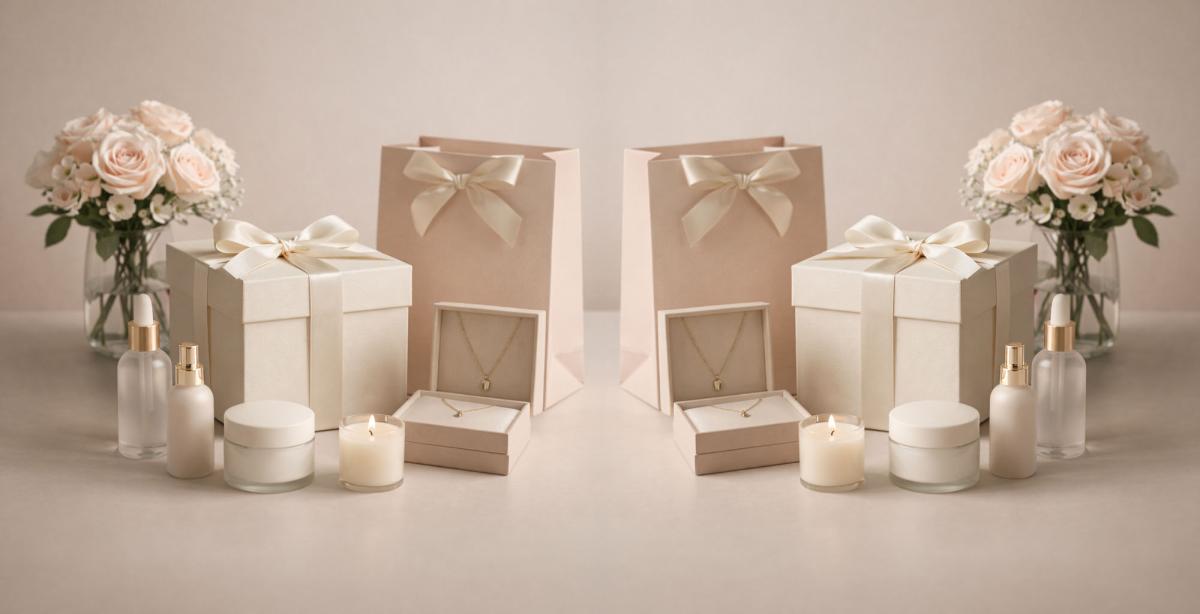 dovanu idejos su dezute vyrams ri moterims