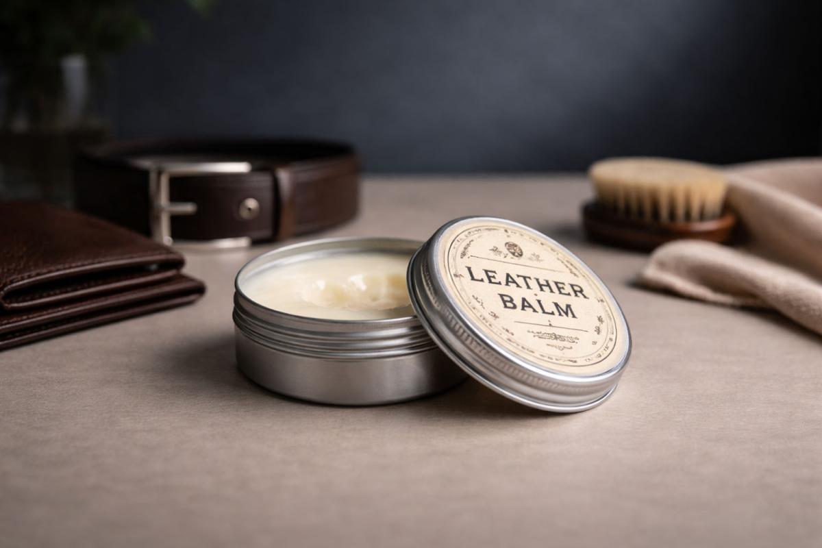 kaip priziureti odinius gaminius panaikinti ibrezimus atnaujinit is naturalios odos