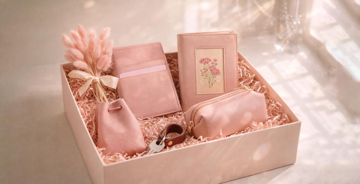 dovanos moterims jubiliejaus ir gimtadienio proga rinkiniai ypatinga dovans iskritine svente