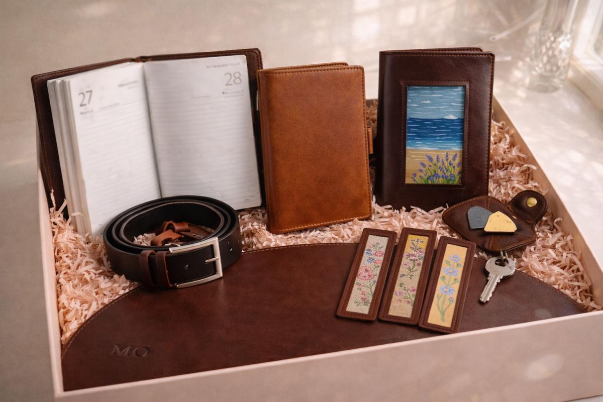 top 15 dovanu ideju moterims su personalizavimu suasmeninntos dovanos