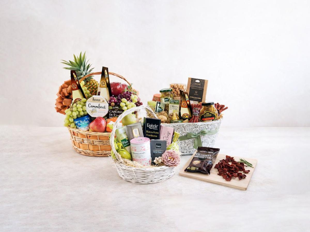 valgomos dovanos tevams velyku proga   ka padovanoti kai tevams velyku proga kaip nustebinti tevus negali