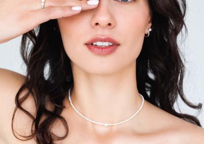 model