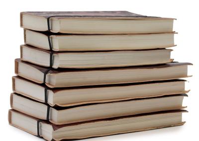 Odinė užrašinė – Medium Notebook with strap - Tree of Life